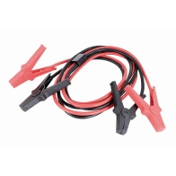 Провода прикуривания VEMO XF1MH RJ V98-65013 1440934182