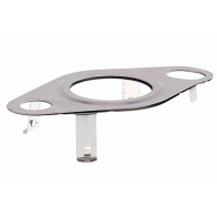 Прокладка клапана EGR VEMO ACM78N R 1440934191 V99-99-0028