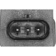Датчик коленвала, импульсов VEMO E7V4 8C 1440933491 V40-72-0062 - Изображение 2