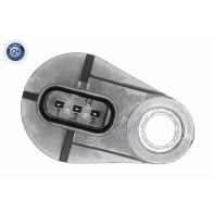 Датчик коленвала, импульсов VEMO V48-72-0152 F0S NEU 1440933494 - Изображение 2