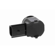 Датчик парковки VEMO 1440933512 V25-72-0236 Y5 IAOI - Изображение 3