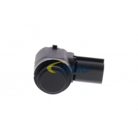 Датчик парковки VEMO 1440933512 V25-72-0236 Y5 IAOI - Изображение 4