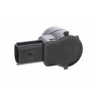 Датчик парковки VEMO V57-72-0019 4046001917882 1425086063 4VK ZXJ - Изображение 3