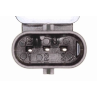 Датчик парковки VEMO V58-72-0004 1440933514 J7NZQY R - Изображение 2