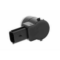 Датчик парковки VEMO 1440933515 YW 2V81 V58-72-0005 - Изображение 3