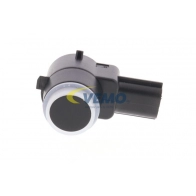 Датчик парковки VEMO 1440933515 YW 2V81 V58-72-0005 - Изображение 4