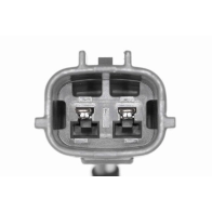 Датчик скорости VEMO V25-72-0270 H5F4 T 1440933530 - Изображение 2