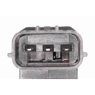 Датчик скорости VEMO V32-72-0074 1440933533 UAP4 2O - Изображение 2