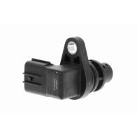 Датчик скорости VEMO V32-72-0074 1440933533 UAP4 2O - Изображение 3