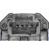 Датчик стоп-сигнала VEMO Z7JBW 6 1440933535 V46-73-0080 - Изображение 2