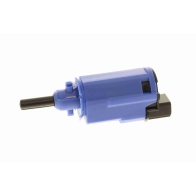 Датчик стоп-сигнала VEMO Z7JBW 6 1440933535 V46-73-0080 - Изображение 3
