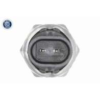 Датчик температуры воздуха VEMO LR KY4QC V10-72-1534 1425080083 4046001994050 - Изображение 2