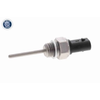 Датчик температуры воздуха VEMO LR KY4QC V10-72-1534 1425080083 4046001994050 - Изображение 3