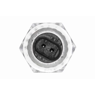 Датчик температуры воздуха VEMO E7 O0L V48-72-0149 1440933537 - Изображение 2