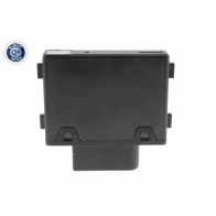 Реле топливного насоса VEMO 842 PJ 1440934285 V15-71-0081 - Изображение 3