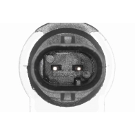 Датчик температуры охлаждающей жидкости VEMO MI KMG 1440933565 V10-72-0210 - Изображение 2