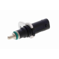 Датчик температуры охлаждающей жидкости VEMO MI KMG 1440933565 V10-72-0210 - Изображение 3
