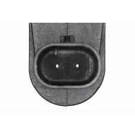 Датчик температуры охлаждающей жидкости VEMO V10-72-0240 GK5 JO 1440933566 - Изображение 2