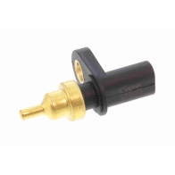 Датчик температуры охлаждающей жидкости VEMO V10-72-0240 GK5 JO 1440933566 - Изображение 3