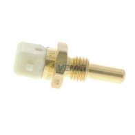 Датчик температуры охлаждающей жидкости VEMO V20-72-0454 1424293116 4046001296888 XR OYPM - Изображение 3