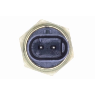 Датчик температуры охлаждающей жидкости VEMO V48-72-0154 1440933570 ZGQQ BN - Изображение 2