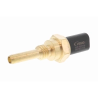 Датчик температуры охлаждающей жидкости VEMO V48-72-0154 1440933570 ZGQQ BN - Изображение 3