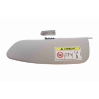 Солнцезащитный козырек VEMO V22-29-0001 1440934325 ZGK30 6M - Изображение 2