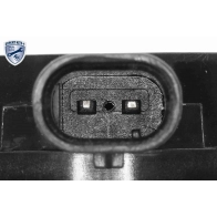 Дополнительный водяной насос VEMO V10-16-0061 JT1AC C 1440933596 - Изображение 2