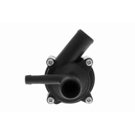 Дополнительный водяной насос VEMO V30-16-0019 1440933607 WCC0 F - Изображение 3