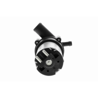 Дополнительный водяной насос VEMO V30-16-0019 1440933607 WCC0 F - Изображение 4