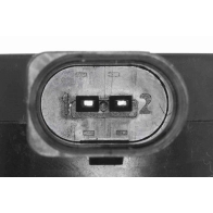 Дополнительный водяной насос VEMO Y MFTS4U 1440933610 V45-16-0003 - Изображение 2