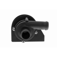 Дополнительный водяной насос VEMO Y MFTS4U 1440933610 V45-16-0003 - Изображение 3
