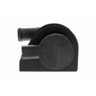 Дополнительный водяной насос VEMO Y MFTS4U 1440933610 V45-16-0003 - Изображение 4