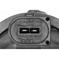 Дополнительный водяной насос VEMO 1440933611 V46-16-0001 2H6FG XR - Изображение 2
