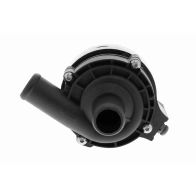 Дополнительный водяной насос VEMO 1440933611 V46-16-0001 2H6FG XR - Изображение 3