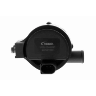 Дополнительный водяной насос VEMO 1440933611 V46-16-0001 2H6FG XR - Изображение 4