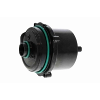 Дополнительный водяной насос VEMO URX3 BF V58-16-0006 1440933615 - Изображение 3