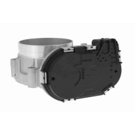 Дроссельная заслонка VEMO RD WDJ4 1440933629 V30-81-0037 - Изображение 3