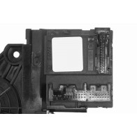 Стеклоподъемник VEMO R656 30 1440934329 V10-05-0035 - Изображение 2