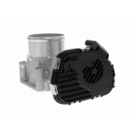 Дроссельная заслонка VEMO 1440933637 M3 NK1 V52-81-0010 - Изображение 3