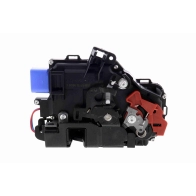Замок двери VEMO V10-85-0093 1440933644 8LSKVX Q - Изображение 3
