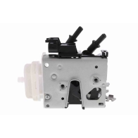 Замок двери VEMO V10-85-0095 1440933645 PUQCN 4 - Изображение 3