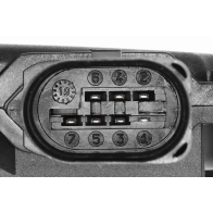 Замок двери VEMO V10-85-0111 FEI FJXR 1440933656 - Изображение 2