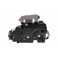 Замок двери VEMO V10-85-0111 FEI FJXR 1440933656 - Изображение 3