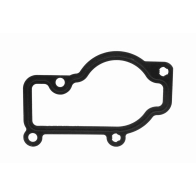 Термостат VEMO V45-99-0011 1440934338 9MQ W4 - Изображение 2