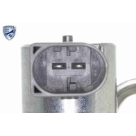 ТНВД, насос высокого давления VEMO V20-25-0008-1 1440934348 Q6J V5 - Изображение 2