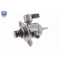 ТНВД, насос высокого давления VEMO V20-25-0008-1 1440934348 Q6J V5 - Изображение 4