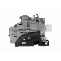 Замок двери VEMO V10-85-2376 1440933663 07HV0 LC - Изображение 3