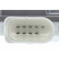 Замок двери VEMO 1440933665 V10-85-3872 6 JJNO9 - Изображение 2