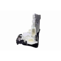 Замок двери VEMO 1440933665 V10-85-3872 6 JJNO9 - Изображение 4